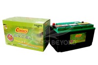 EXCEL DIN100L